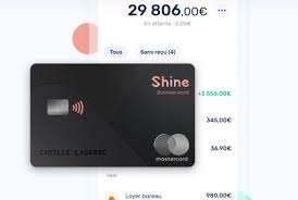 Are you looking for societe generale bank online login? Societe Generale To Acquire French Neobank Shine Fintech Futures