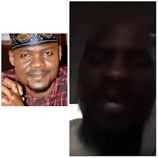 Veteran Nollywood Actress, Joke Silva talks about her marriage with he...