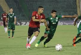 Brasil de pelotas will welcome ponte preta to estádio bento da silva freitas for a matchday 7 fixture in brazil serie b. Prognostico Guarani X Brasil De Pelotas Brasileirao B 29 Maio 2019