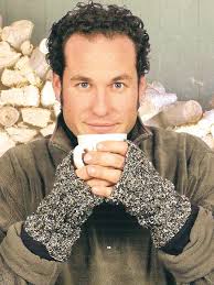 Michele Broussard (pinkdivajewelry)