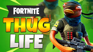 Gta 5 thug life 140 gta 5 funny moments.mp3. Best Of 2019 Fortnite Thug Life Moments Ever Fortnite Season 7 10 Funny Moments Youtube