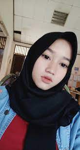 Pin Oleh Winda Destiani Di Cewek Paling Cantik Di Bali Kecantikan Wanita Wanita Cantik