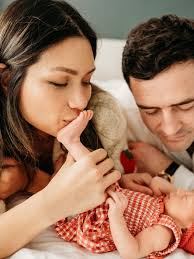 Hiromi van der Goes 📸 (@hiromivdgphoto) • Instagram photos and videos