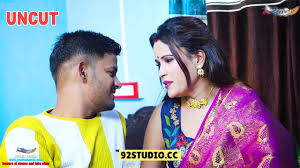 indian Actress porn video Archives - Page 9 of 98 - Tdxflix.my Official Site  | Indian Hot Web Series | Uncut Videos | ULLU, Fugi, Moodx, 11Upmovies,  UncutAdda And Uncensored Web Series