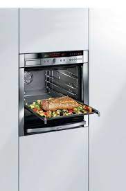 Pianos Fours Ou Tables De Cuisson C Est A Vous De Choisir Table De Cuisson Four Multifonction Cuisine