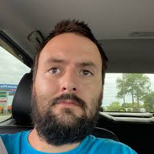 What is the best temperature and time for dehydration?