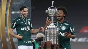 Apesar de estarem em potes diferentes (definidos com base no ranking da conmebol), flamengo e. Com Sorteio Em Abril Palmeiras Sera Cabeca De Chave Do Grupo A Da Libertadores 2021 Gazeta Esportiva