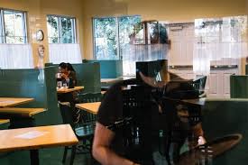 Coronavirus News And Updates The New York Times