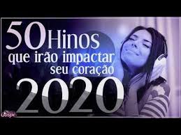 Conquistas (ao vivo) músicas do cd conquistas (ao vivo): Louvores E Adoracao 2020 As Melhores Musicas Gospel Mais Tocadas 2020 Top Hinos Gospel Adoracao Y Em 2020 Melhores Musicas Gospel Musica Gospel Louvor E Adoracao