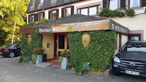 2,778 likes · 99 talking about this · 4,943 were here. Blesius Garten 99 1 3 4 Prices Hotel Reviews Trier Germany Tripadvisor