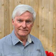 Branchlines Volume 35 No 1