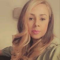 Shireen Jaffer Email & Phone Number