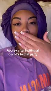 Getting Unblocked by Audrey in Ncaa 25