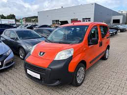 Image result for Orange Corail 2014 Peugeot