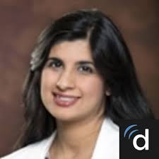 Dr. Babafemi O. Taiwo, MD