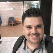 fmomoreira (Felipe Moreira) · GitHub