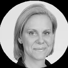 Americas Public Finance| Directory