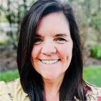 Stacey Bird Email & Phone Number