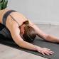 Hatha Yoga event image