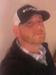 Jimmy Dean Matthews, Jr.