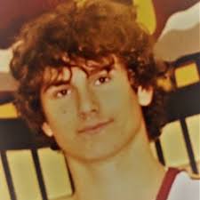 Eric Prough's Pro Photos