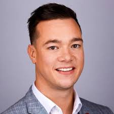 Adam Blackford-Mills Email & Phone Number