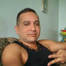 Mabel de Smith (@MabeldeSmith)