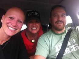 The Ali Bratz Project