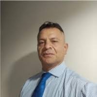 100+ "Espinel Rodriguez" profiles