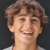 900+ "Madrazo" profiles