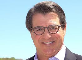 TOBA National Awards Archives