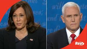 First 2015 Democratic Primary Debate Transcript Classic Debate Transcripts Rev