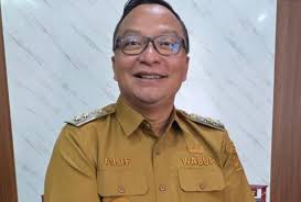 Cheng Yu Pilihan Ketua Hipmi Surabaya Denny Yan Rustanto: Li Xue Du Xing