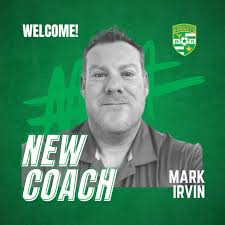 Ottawa Gloucester Hornets