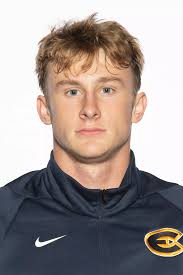 2022 Football Roster