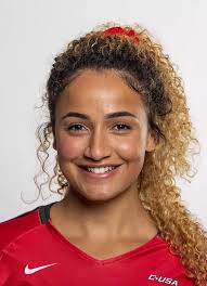 Dieudonne Named One of 10 Senior CLASS Award Finalists