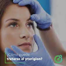 Clínica Oftar (@clinicaoftar) · Instagram 照片和视频