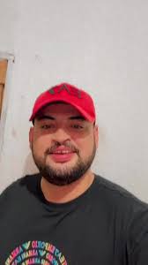 Aniversário de 5 Anos da Banda Aleh Rodrigues e Douglas Farra