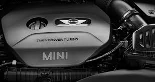 This is perhaps the most sought after plus point of a 3 cylinder engine. Three Cylinder Turbo Engine Of New Mini Cooper Hardtop Receives Ward S 10 Best Engines Award