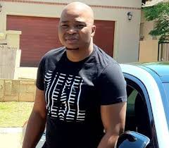 Prominent gospel artist dr tumi and wife granted bail a famous gospel artist and medical doctor dr tumi and his. Dr Tumi Requested Prayers From Fans I Need Strength Fakaza News