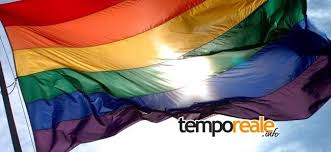 Comune di cassino medaglia d'oro al valor militare. Comune Di Cassino Temporeale Quotidiano