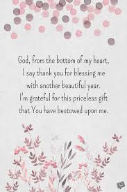 Birthday Prayer For Myself In Islamic Way Birthday Prayers For Myself Thank God For Another Birthday Birthday Prayer For Me Happy Birthday Quotes Blessed Birthday Quotes