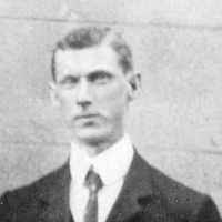 Thomas Edward Schofield (1875–1968)