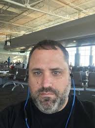 Polo & Associates Home Inspections, 1656 Littleton Rd, Morris Plains, NJ  07950, US