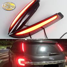Accessories kereta bumper belakang untuk ekszos. Top 10 Largest Bumper Belakang Avanza Ideas And Get Free Shipping H1i992i1a