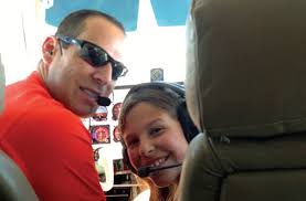 Agricultural Aviation