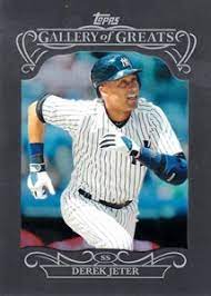 So how do you put a price on them? 2015 Topps Series 1 Baseball Checklist Set Info Boxes More