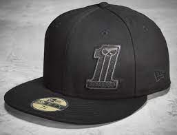 Harley Davidson X New Era 1 59fifty Fitted Baseball Cap Harley Davidson Hats Harley Davidson Gear Harley Davidson Merchandise