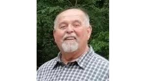 Jeffrey "Jeff" G. Pelfrey Obituary