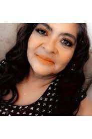 Obituaries at Nieto Funerals & Cremations in Laredo